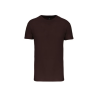 T-shirt Bio150 col rond homme
