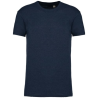 T-shirt Bio150 col rond homme