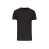 T-shirt Bio150 col rond homme