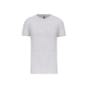 T-shirt Bio150 col rond homme