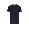 T-shirt Bio150 col rond homme