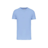 T-shirt Bio150 col rond homme
