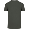 T-shirt Bio150 col rond homme