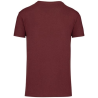 T-shirt Bio150 col rond homme