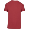 T-shirt Bio150 col rond homme