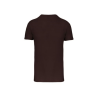 T-shirt Bio150 col rond homme
