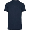 T-shirt Bio150 col rond homme