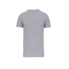 T-shirt Bio150 col rond homme