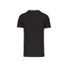 T-shirt Bio150 col rond homme