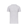 T-shirt Bio150 col rond homme