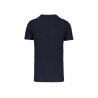 T-shirt Bio150 col rond homme