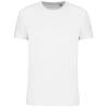 T-shirt Bio150 col rond enfant