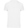 T-shirt Bio150 col rond enfant