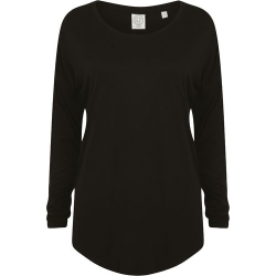 T-shirt femme Slounge