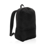 Sac à dos isotherme 2-en-1 Impact Aware™