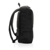 Sac à dos isotherme 2-en-1 Impact Aware™