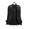 Sac à dos isotherme 2-en-1 Impact Aware™