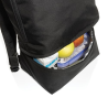 Sac à dos isotherme 2-en-1 Impact Aware™