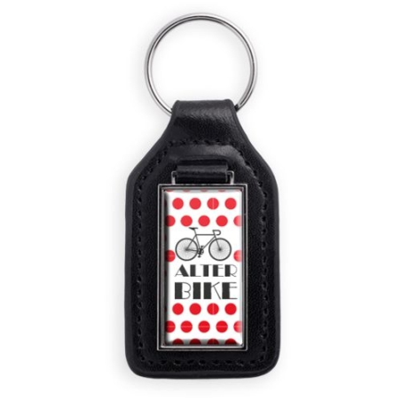PORTE-CLÉS SIMILICUIR FORME RECTANGLE PORTE-CLÉS SIMILICUIR FORME RECTANGLE