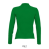 PODIUM POLO FEMME