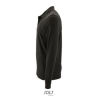 PERFECT LSL MEN POLO PIQUÉ MANCHES LONGUES HOMME