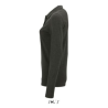 PERFECT LSL WOMEN POLO PIQUÉ MANCHES LONGUES FEMME