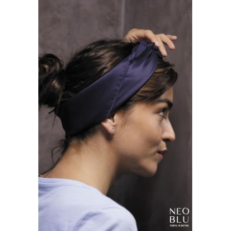 TARA FOULARD TARA FOULARD