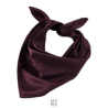 TARA FOULARD