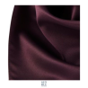 TARA FOULARD