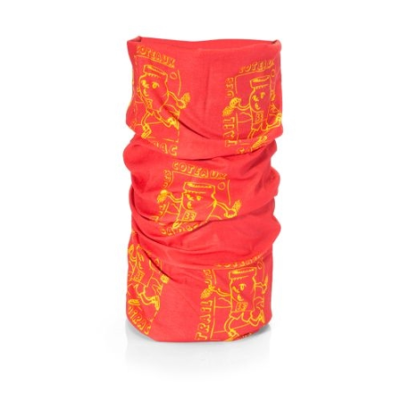 ÉCHARPE MULTIFONCTION SCARFY® - IMPORT ÉCHARPE MULTIFONCTION SCARFY® - IMPORT