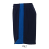 OLIMPICO SHORT ADULTE CONTRASTÉ