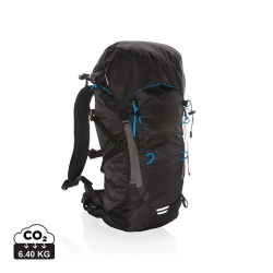 Sac à dos de randonnée Explorer Large 40L