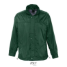 MISTRAL COUPE-VENT DOUBLÉ JERSEY