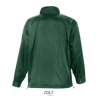 MISTRAL COUPE-VENT DOUBLÉ JERSEY