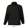 MISTRAL COUPE-VENT DOUBLÉ JERSEY