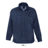 MISTRAL COUPE-VENT DOUBLÉ JERSEY