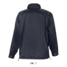 MISTRAL COUPE-VENT DOUBLÉ JERSEY