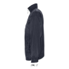 MISTRAL COUPE-VENT DOUBLÉ JERSEY