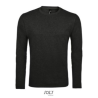 IMPERIAL LSL MEN TEE-SHIRT HOMME MANCHES LONGUES