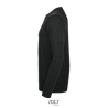 IMPERIAL LSL MEN TEE-SHIRT HOMME MANCHES LONGUES