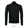 GORDON MEN GILET HOMME ZIPPÉ