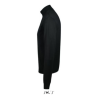 GORDON MEN GILET HOMME ZIPPÉ