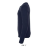 GLORY MEN PULL COL V HOMME
