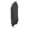 GLORY MEN PULL COL V HOMME