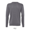 GALAXY MEN PULL COL V HOMME