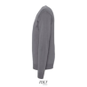 GALAXY MEN PULL COL V HOMME