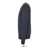 GALAXY MEN PULL COL V HOMME