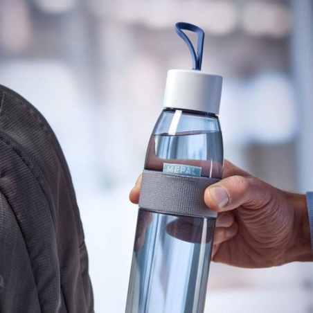 Bouteille d'eau 500 mL - MEPAL Bouteille d'eau 500 mL - MEPAL