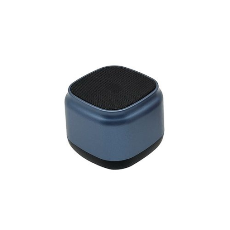 Enceinte bluetooth 5W- BLUETECH Enceinte bluetooth 5W- BLUETECH
