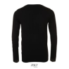 GRIFFITH CARDIGAN HOMME COL V